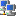 Endere�o IP